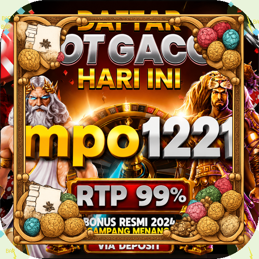 mpo1221 — galeri pratinjau - APK Resmi