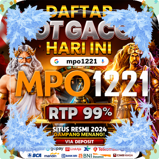 mpo1221 — galeri pratinjau Resmi APK